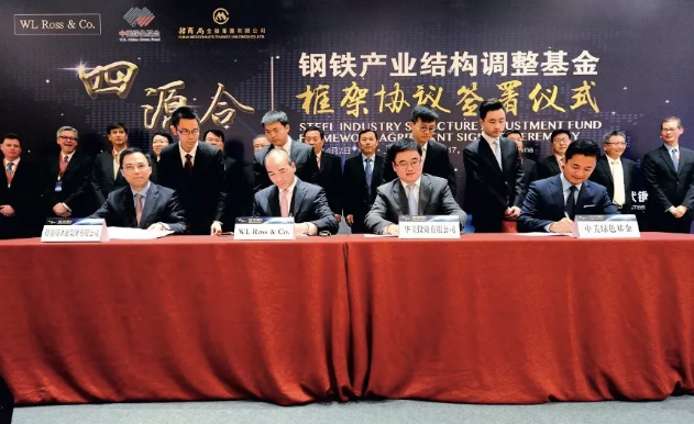 选择专业地产法律咨询，让您的投资更安全