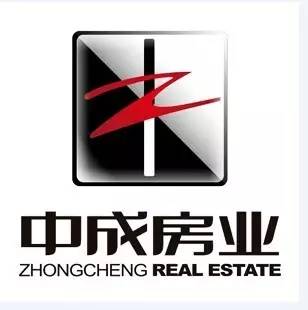 地产项目管理：让每个建筑梦想变为现实