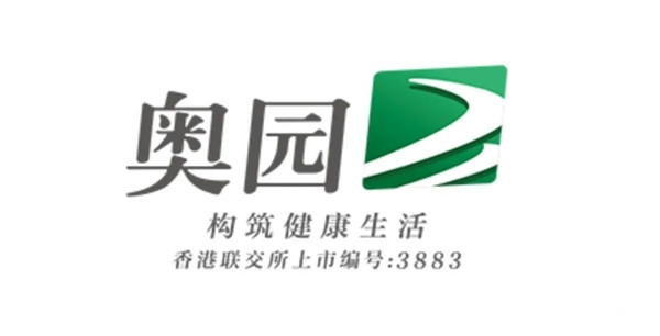 地产项目生命周期：从构想到实现的完美之旅
